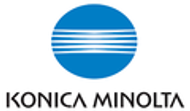 Konica Minolta